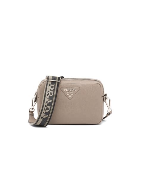 prada bags south africa|Prada online shopping uk.